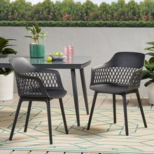 Load image into Gallery viewer, Azalea - Chair (Set of 2)