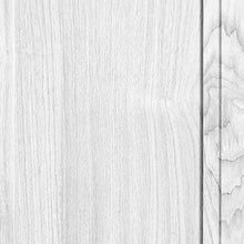 Load image into Gallery viewer, Corner Accent Cabinet With Two Doors (Set of 2) - White
