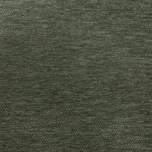 Load image into Gallery viewer, Modern Modular U-Shaped Sofa Bed With Movable Ottoman, USB Ports, Phone Holder