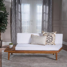 Load image into Gallery viewer, Hillcrest - 2 Seater Sofa