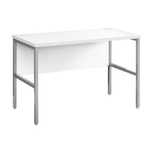 Load image into Gallery viewer, Computer Desk, Home Office, Commercial Grade, Contemporary & Modern