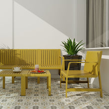 Load image into Gallery viewer, Furniture Set, Waterproof And Durable