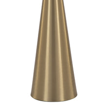 Load image into Gallery viewer, Gemma - Sleek Design Side Table
