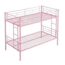 Load image into Gallery viewer, Bunk Bed