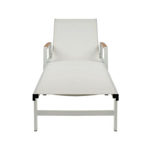 Load image into Gallery viewer, Oaxton - Chaise Lounge