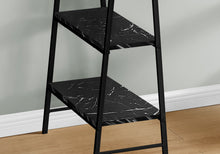 Load image into Gallery viewer, Computer Desk For Home Office, Laptop, Storage Shelves, Contemporary & Modern