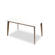 Load image into Gallery viewer, Carlos - Dining Table