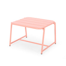 Load image into Gallery viewer, Conrad - Side Table Outdoor
