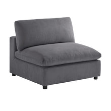 Load image into Gallery viewer, Chelsea - Armless Chair