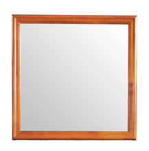 Load image into Gallery viewer, Traditional Wall Mirror For Any Space