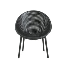 Load image into Gallery viewer, Gable - Accent Chair (Set of 2)