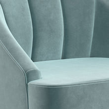 Load image into Gallery viewer, Harrah - Upholstered Accent Chair