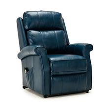 Load image into Gallery viewer, Landis - Lift Chair With Electric Recline Function