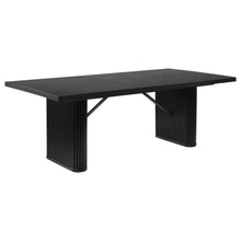 Load image into Gallery viewer, Houston - Dining Set