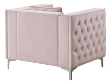 Load image into Gallery viewer, Paige - Chair