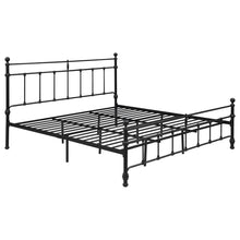 Load image into Gallery viewer, Durango - Open Frame Bed