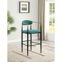 Load image into Gallery viewer, Renfroe - Chair (Set of 2)
