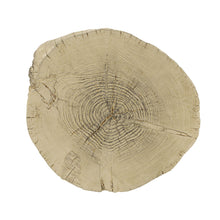 Load image into Gallery viewer, Gene - Fiber Concrete Accent Table - Brown