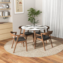 Load image into Gallery viewer, Alina - Elegant Dining Table