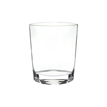 Load image into Gallery viewer, Bud Free Table Vase (375822) - Clear