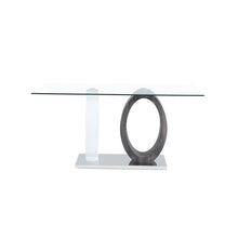 Load image into Gallery viewer, Royce - Dining Table Ecom