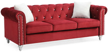 Load image into Gallery viewer, Raisa - Sofa