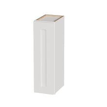 Load image into Gallery viewer, Shaker Cabinet With Soft-Close Door And Adjustable Shelves