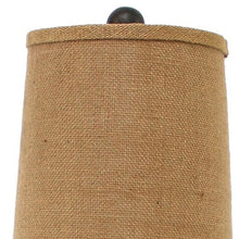 Load image into Gallery viewer, Minimalist Accent Table Lamp - Bronze