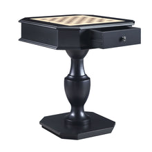 Load image into Gallery viewer, Galini - Game Table