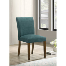 Load image into Gallery viewer, Conifer - Upholstered Dining Side Chair (Set of 2)