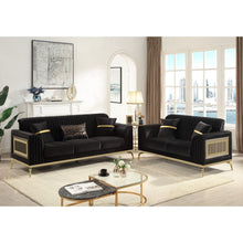 Load image into Gallery viewer, Antigua - Living Room Set