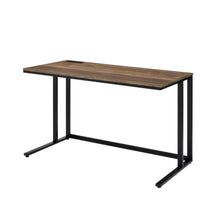 Load image into Gallery viewer, Tyrese - Writing Desk With USB