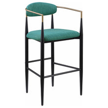 Load image into Gallery viewer, Renfroe - Chair (Set of 2)