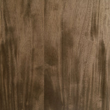 Load image into Gallery viewer, Villa Cherie - Display Cabinet