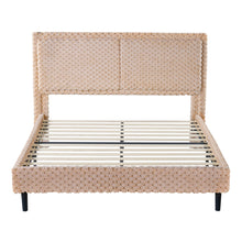 Load image into Gallery viewer, Soft Bed Comfortable Backrest For Bedroom