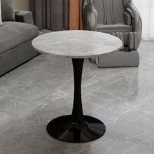 Load image into Gallery viewer, Coffee Table, Round