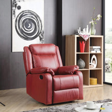 Load image into Gallery viewer, Ward - Rocker Recliner