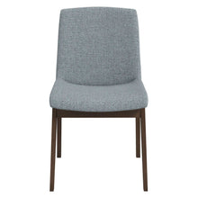 Load image into Gallery viewer, Crystal - Upholstered Dining Chair (Set of 2)