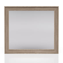 Load image into Gallery viewer, Mirror - Sand