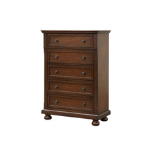 Load image into Gallery viewer, Meade - Chest