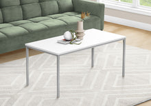 Load image into Gallery viewer, Table, Rectangular, Contemporary & Modern Stylish Design