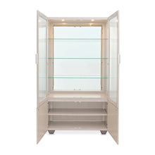 Load image into Gallery viewer, Fantosini - Display Cabinet - Silver Mist