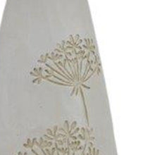 Load image into Gallery viewer, Poly Figurine Tabletop Sculpture (Set of 3) - White