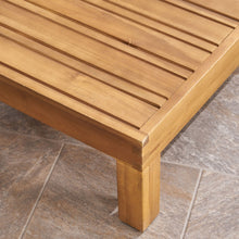 Load image into Gallery viewer, Brava - Mid - Century Modern Club Chair With Water Resistant Cushions