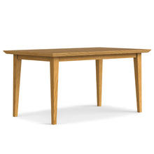 Load image into Gallery viewer, Colby - Dining Table, Contemporary