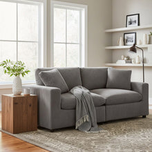 Load image into Gallery viewer, Chelsea - Modular 2 Piece Sofa