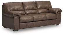 Load image into Gallery viewer, WillowBend - Sofa