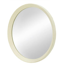 Load image into Gallery viewer, Transitional Decor Style Wall Mirror Decor With Frame For Bathroom