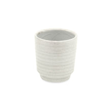 Load image into Gallery viewer, Round Pot Planter (487472) - White