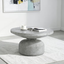 Load image into Gallery viewer, Laddie - Weathered Table